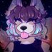 too big 🌕🌫️ (@pupwitch) Twitter profile photo too big 🌕🌫️ (@pupwitch) Twitter profile photo