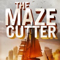 James Dashner (@jamesdashner) 's Twitter Profile