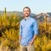 Luke Presson (@lukepresson) Twitter profile photo Luke Presson (@lukepresson) Twitter profile photo