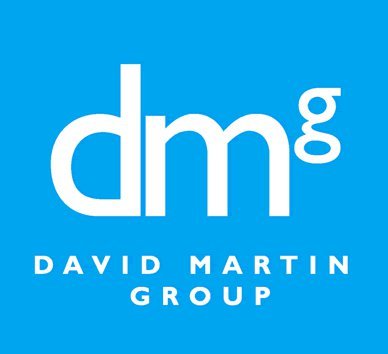 For expert advise on buying, selling and letting residential property in the Colchester, Manningtree and Tiptree area.
