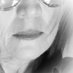 Semicorchea (@matevear) Twitter profile photo Semicorchea (@matevear) Twitter profile photo