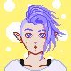 pixel vtuber formerly-known-as TWP__ | They/Them | Play Golf Story | on my hater-hater arc | Stay Beautiful