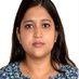 Shamima Akter Shanu (@shamimashanu) Twitter profile photo Shamima Akter Shanu (@shamimashanu) Twitter profile photo