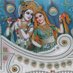 Hari Om (@mohank1525) Twitter profile photo Hari Om (@mohank1525) Twitter profile photo
