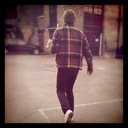 Thomas Freeman - @ThomasEFreeman - Twitter