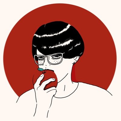 IchijoKawado Profile Picture