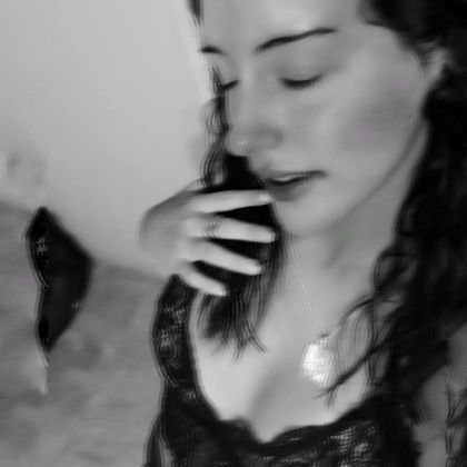 maitenocha's profile picture. 