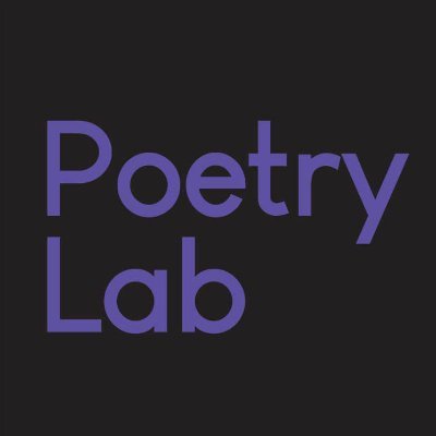 Poetry Lab works with spoken word artists, organizations and arts professionals to create innovative and engaging digital media projects.