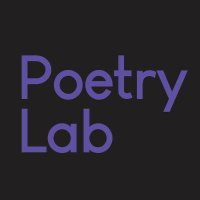 Poetry Lab(@PoetryLabNews) 's Twitter Profile Photo