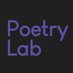 Poetry Lab (@poetrylabnews) Twitter profile photo Poetry Lab (@poetrylabnews) Twitter profile photo