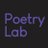 @PoetryLabNews