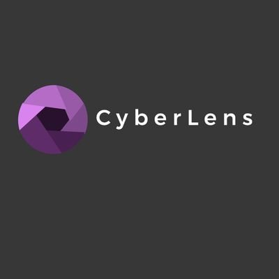 We deliver cutting-edge Cyber Security content. 📚📌Latest Cybersecurity news and in-depth coverage on current & future trends in InfoSec.🔑⛓