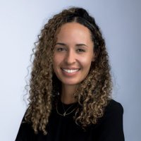 Katherine Davis (@katmdavis) 's Twitter Profile