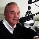 Sam Huff - @sh_tmysamsays - Twitter