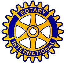 The Delta Waverly Rotary club was founded in 1969 We meet every Tuesday at Carrabba's on West Saginaw Hwy at 12:00 PM. DM to join us!