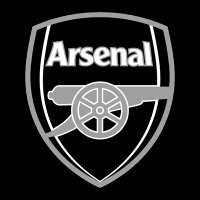 Stevo⚽ (@steve1886) 's Twitter Profile