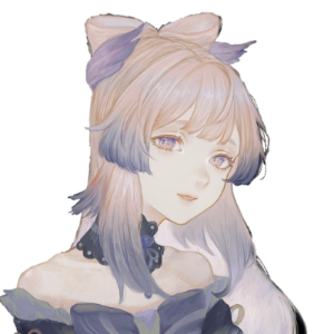 ShinjuNoUmi's profile picture. ⠀❝𝘔𝘢𝘺 𝘵𝘩𝘦 𝘵𝘪𝘥𝘦𝘴 𝘵𝘶𝘳𝘯 𝘵𝘰 𝘺𝘰𝘶𝘳 𝘧𝘢𝘷𝘰𝘳.❞⠀   ⠀⠀⠀⠀⠀⠀⠀⠀⠀⠀⠀⠀NSFW • 21+ Only