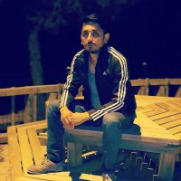 Abdurrahman Cengiz (@c_abdurrahman) Twitter profile photo