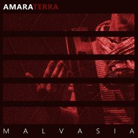 Amaraterra(@AmaraterraMusic) 's Twitter Profile Photo