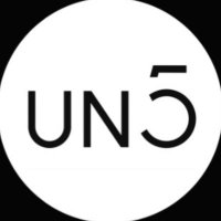 UnoCinco (@somosunocinco) 's Twitter Profile Photo