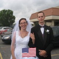 Christa Bengtsson (@chmb2011) Twitter profile photo