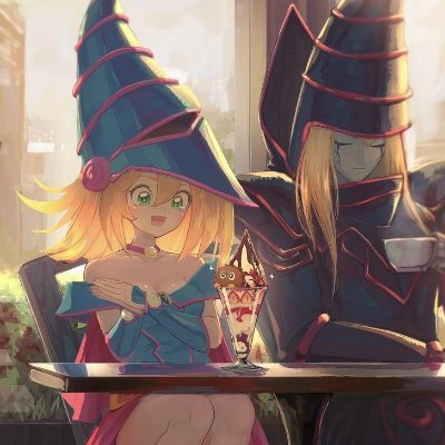 Indie video game enjoyer and Steam Deck lover. Trying my best to be wholesome. |
ADHD ✨️
| 28 | They/Them/Any