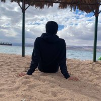 Muhammed (@muhammeduyr) 's Twitter Profile Photo Muhammed (@muhammeduyr) 's Twitter Profile Photo