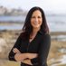 Marti Gellens-Stubbs (@mgellens) Twitter profile photo Marti Gellens-Stubbs (@mgellens) Twitter profile photo
