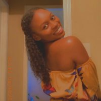 XFS | Miaaaa ➡️ EvoVegas ‘25 (@mee_uhhhhh) 's Twitter Profile