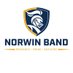 Norwin HS Band (@norwinband) Twitter profile photo Norwin HS Band (@norwinband) Twitter profile photo