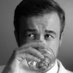 Mark Morrell 🍸 (@mark_morrell) Twitter profile photo Mark Morrell 🍸 (@mark_morrell) Twitter profile photo