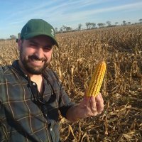 Ignacio🌜🦖🇦🇷 (@ignaciomluna) 's Twitter Profile Photo