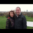 David Orton - @david_orton - Twitter