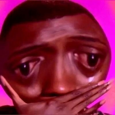 haahahhaa12's profile picture. Beach, sex, music and football...