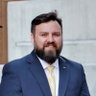 ThomasBeach's profile picture. South Carolina State Representative, District 10. Member of the SC Freedom Caucus. Christian, Husband, Father, Conservative, Veteran. Endorsed by Trump.