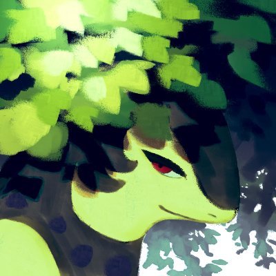 IAmGpro's profile picture. (ENG/ESP/日本語 Okay) Ya boy loves glitches, is learning Spanish and Japanese, and occasionally speedruns.