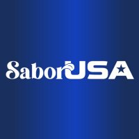 SaborUSA (@sabor_usa) 's Twitter Profile Photo SaborUSA (@sabor_usa) 's Twitter Profile Photo