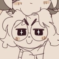 MONGMONG_2 (@spacedoggo_art) 's Twitter Profile