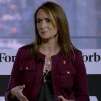 Lorraine Terry (@lorraineaterry1) 's Twitter Profile