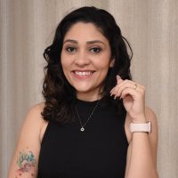 Vanessa Dartora, PhD (@dartoravanessa) 's Twitter Profile