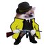 Seb B 🇪🇺🇺🇦🇮🇱🇨🇦🇹🇼🇬🇪🇬🇧 (@sebb0411) Twitter profile photo Seb B 🇪🇺🇺🇦🇮🇱🇨🇦🇹🇼🇬🇪🇬🇧 (@sebb0411) Twitter profile photo