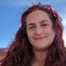 PsychSafety1's profile picture. Psychological Safety improves the flow of value. A safe team is a more innovative team!  All posts are my own, She/Her
psychsafety1@bsky.app