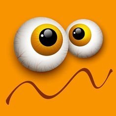 shubhadeepsaha8's profile picture. Ye dunia gol hai ya zalim?