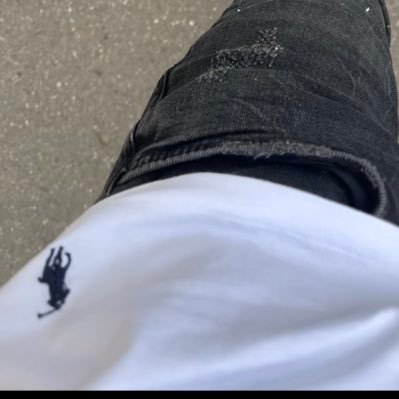 vfx_brxy's profile picture. editor