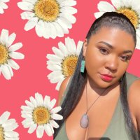 Kiana (@kiana_kek3) 's Twitter Profile