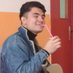 Malik (@_sadecemalik) Twitter profile photo
