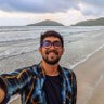 rajivnayanc's profile picture. Software Engineer | Computer Science Geek | Youtube https://t.co/QOsKF7FbO9
