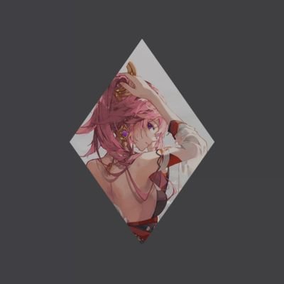 pinned will become wip.
