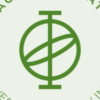 Impact Observatory (@impactobserv) 's Twitter Profile