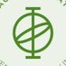 Impact Observatory (@impactobserv) Twitter profile photo Impact Observatory (@impactobserv) Twitter profile photo